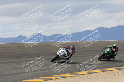 media/Feb-24-2023-Apex Assassins (Fri) [[1dfdb28110]]/Trackday 2/Session 2 (Bowl)/